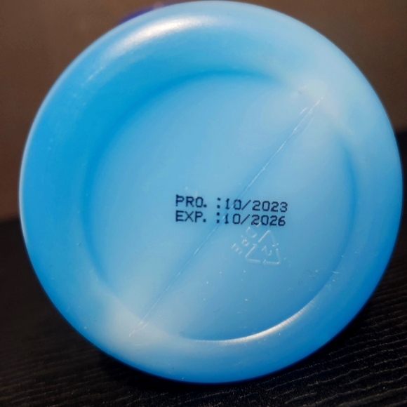 🟤 $ 7.00 PAIN RELIEVING GEL ARCTIC ICE 7oz Each SET of 3 - Picture 5 of 5